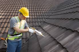 Reliable Wilmington Manor, DE Roofing Solutions